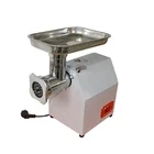 Frozen Meat Grinder / Electric Mini Meat Grinder with Small Capacity and Low Price