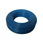ASTVR STRV High Temperature Heat Resistant PVC Insulated Wire