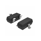 (IC chip) NDS0610_G SOT-23 Electronic Component