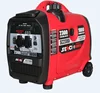 /product-detail/sc2300ihd-2300w-generator-portable-inverter-fuel-power-inverter-generators-sc2300i-gas-petrol-powered-power-supply-120v-30a-62319132669.html