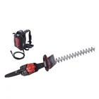 Nplus Hot Selling Grass Cutter Machine/grass Brush Cutter/gas Grass Trimmers