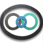 2019 factory best price hot sale Flat Gasket Shape and Standard asbestos free gasket