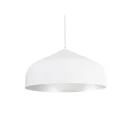 Light Market Lights UL CUL Listed Hotel Pendant Light C90023
