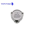 Power WINNSKY 2400MHz-2500MHz SMD Circulator CR/Right Average Power 10W FCR13.5S 2400-2500MHz