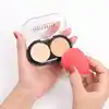 /product-detail/egg-powder-puff-makeup-sponges-beauty-tool-blender-62225309218.html