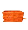 /product-detail/can-be-custom-made-interlocking-concrete-lego-block-moulds-for-precasting-concrete-block-62376108114.html