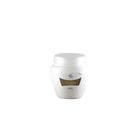 Wholesale foundation eco friendly beauty waterproof organic sunscreen manufacturer sun block cream for face