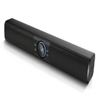 Speaker Sd Speaker Portable Wireless Bluetooth Speaker Home Speaker System Support USB SD BT Speaker