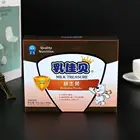 Highly Quality customized printing paper box packaging cardboard boxes
