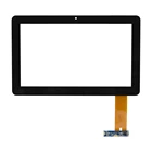 TopOneTech 24" IR wide touch screen 10 inch open frame lcd monitor