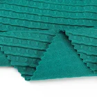 Plain Fabric ESSE TEXTILE JACQUARD BROCADE PLAIN DYED SOLID FABRIC TELAS