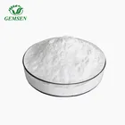 Best Price Food Grade Hyaluronic Acid Powder