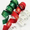/product-detail/two-color-satin-ribbons-manufacturers-thermal-transfer-ribbon-1852869982.html