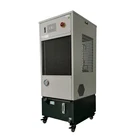 Chiller Air Chiller Price Oil Chiller For Air Cooling