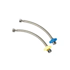 Hose Hydraulic High Quality Hose Supplier Welcome Customize Hydraulic Hose