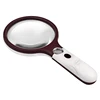 /product-detail/komaes-reading-3x-30x-lens-4-led-light-magnifying-glasses-62232355586.html