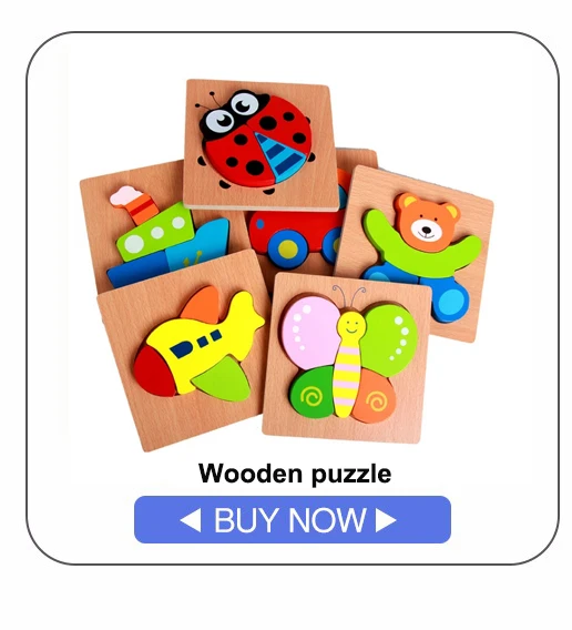 Jeu de pêche en bois Montessori, Puzzle assorti, planche logarithmique, motricité Fine, jouets éducatifs pour bébé, planche occupée