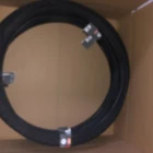 cheap mountain bicycle tires best quality 26x2.125