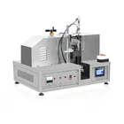 China factory direct sale/plastic tube filling and sealing welding machine/ultrasonic style 5KW