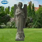 White Tombstone White Tombstone Wholesalers White Marble Cross Tombstone