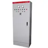 /product-detail/china-variable-frequency-15kw-132kw-200kw-siemens-teco-waterproof-vfd-delta-inverter-drive-for-motor-with-cable-price-62284356072.html