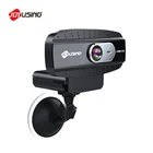 Webcam 1080p OEM hd webcam PC Streaming Recording web camera