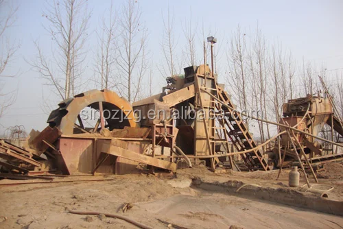 sand washer 4.jpg