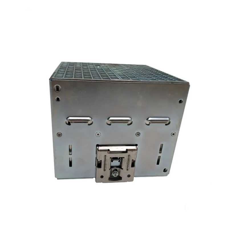 s7 SITOP Power Supply 6EP1437-3BA10 6EP1437-3BA00 Stabilized power supply dc power supplypower supply module