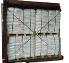 Thermoplastic Thermoplastic Rubber SEBS YH-503 Sinopec Baling SEBS