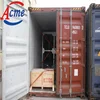 Cheap Price Freight Forwarder From China Shipping To URUGUAY