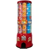 Pringles Vending Machine TR207