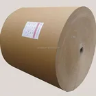 Paper Kraft Paper For Cooling Pad Production