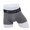 /product-detail/plus-size-men-s-four-seasons-boxer-briefs-super-elastic-breathable-comfortable-underwear-62172513625.html