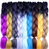 /product-detail/24-inch-jumbo-braids-long-ombre-jumbo-hair-braid-synthetic-braiding-hair-crochet-blonde-pink-blue-grey-extensions-african-62407159285.html