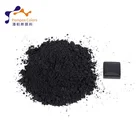 China Products Price Pigment Color Powder Ceramic Glaze Carbon Black Pigment