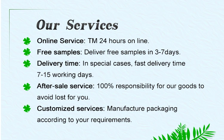 Our service3.jpg