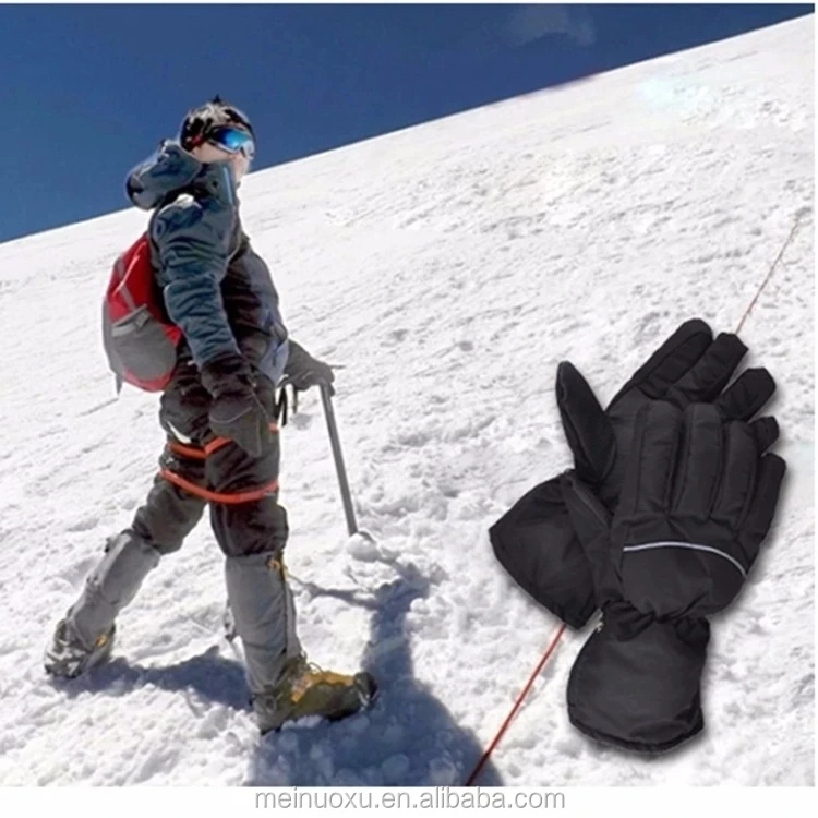 heated gloves (2).jpg