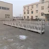 /product-detail/zlp800-aluminum-alloy-suspended-platform-cradle-with-electric-scaffolding-62396047514.html
