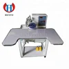 /product-detail/new-design-rhinestone-heat-press-machine-60703253966.html