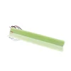 6v aa 900mah nimh rechargeable battery pack