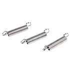 Huihuang stapler micro tension spring manufacturer