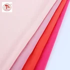 8037 High elastic top quality woven polyester crepe chiffon fabric composition meter