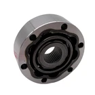 Jetta OEM Manufacturer Supplier Auto Inner CV Joint For VW Audi With OEM 191407331