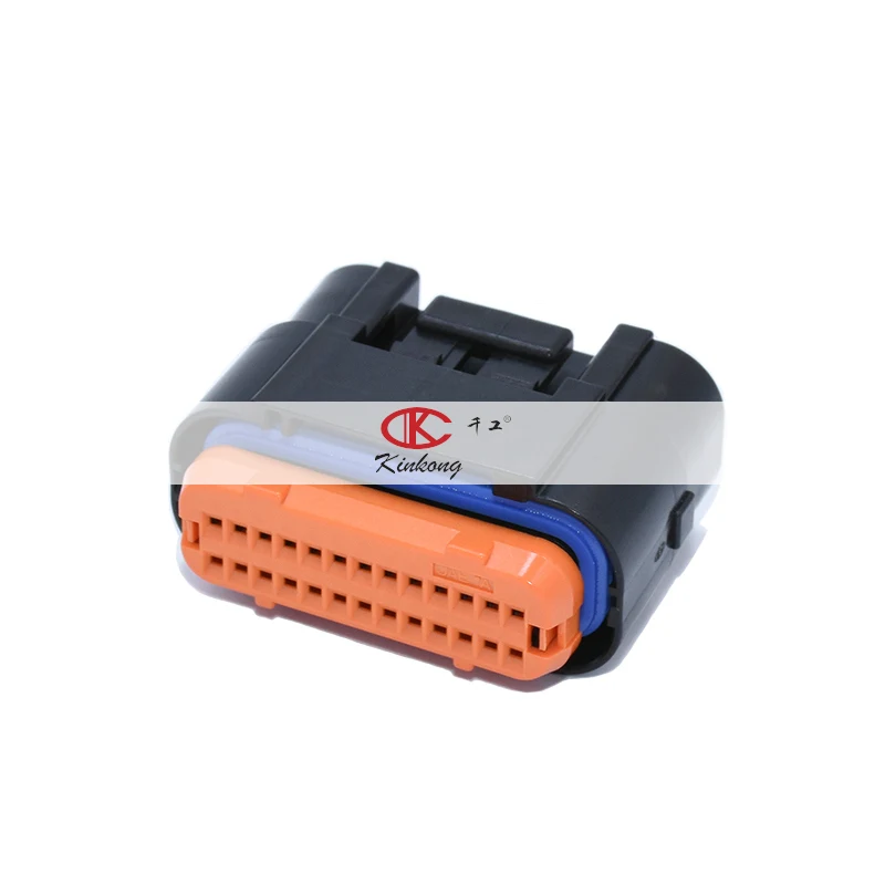 Wholesale transmission harness - Online Buy Best transmission harness