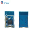 BT5.0/BLE 4.2 positioning ble Bluetooth Mesh module nrf52832