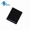 /product-detail/1v-0-08w-custom-made-solar-panel-photovoltaic-for-radio-zw-3025-solar-charge-controller-for-mini-solar-energy-systems-62075033077.html
