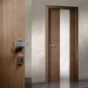 /product-detail/china-suppliers-mdf-interior-frosted-glass-bathroom-door-60095485372.html
