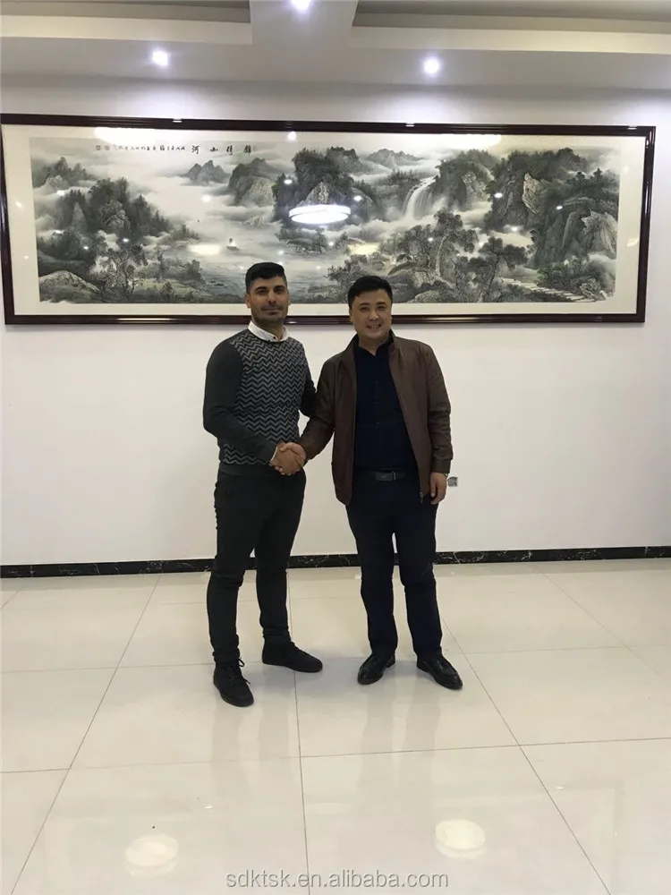 QQ20191205132940