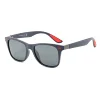 /product-detail/2019-polarized-sunglasses-new-fashion-brand-oem-ce-uv400-camera-sunglasses-62055386691.html