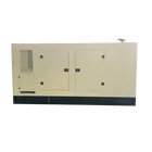 Industrial 300kw diesel power generator set price